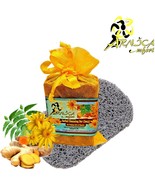 ARNICA Soap by ARNICAmfort - Problem Skin, Hair, Muscles Massage - 5oz B... - $20.77+