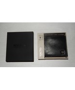 KENNETH COLE REACTION MEN&#39;S WALLET GENUINE LEATHER X-CAPACITY SLIMFOLD S... - $45.00
