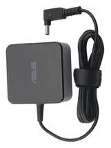 AD883J20 Asus 19V 2.37A 45W AC Adapter Power Supply For UX50 UX52VS X200... - $39.99
