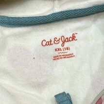 Item image 14