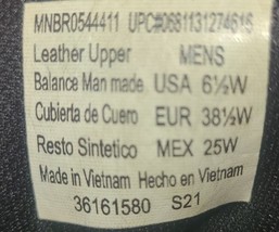 Item image 10