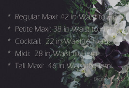 Rustic Wedding Lavender Maxi Chiffon Skirt Lace Top 2-Piece Bridesmaid Dresses image 12