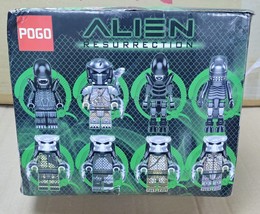 Item image 13