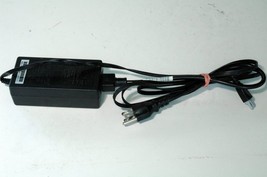 AC power adapter HP office jet Pro Photosmart Printer 957-2173  0957-2178 - $23.29