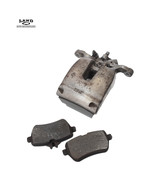 MERCEDES R231 W222 S/SL-CLASS DRIVER/LEFT REAR BRAKE CALIPER SPORT SL550... - $98.99