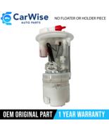 New OEM 2023-2025 DODGE HORNET GAS FUEL TANK ELECTRICAL PUMP SENDING UNI... - $199.99
