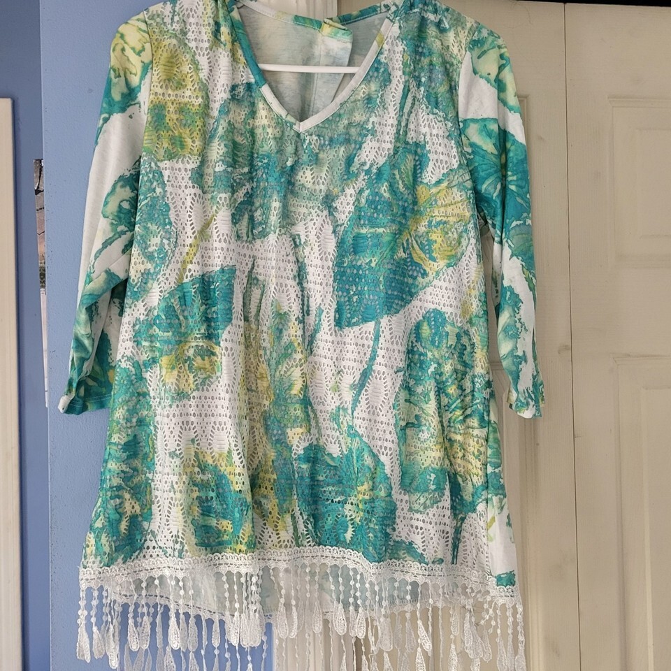 Top Size M Item image 2