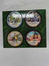 Item image 14