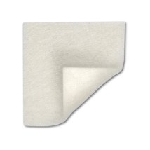 Melgisorb Plus Absorb Wound Dressings 10cm x 10cm x 5 - £27.26 GBP