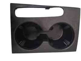 ACCORD    2005 Accessory Holders 332863 *Tested - $792.85 MXN