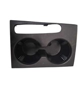 ACCORD    2005 Accessory Holders 332863 *Tested - $792.85 MXN