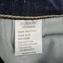 Item image 9