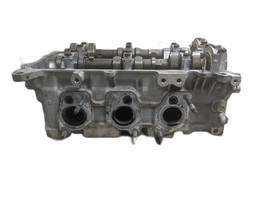 Right Cylinder Head From 2014 Toyota Tacoma  4.0 - £274.61 GBP