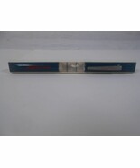 Vintage Stanley Pocket Level 42-189 Made in USA - $248.98 MXN