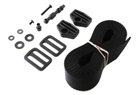 Kel-Tec keltec SU-16 Sling Black Nylon - $18.97 CAD
