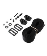 Kel-Tec keltec SU-16 Sling Black Nylon - $13.85