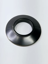 Signature Hardware 243477 Smooth Radiator Flange, Fits 1-1/2&quot; - Antique ... - $27.05 CAD