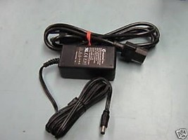 9v 9 volt power supply for ROLAND GW 8 workstation electric dc cable wal... - $37.57