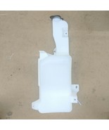 Dorman 603106 Fits Escalade Suburban Front Windshield Washer Fluid Reser... - €22,94 EUR