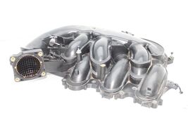 Intake Manifold Upper Thru 11/11 Fits 06-12 LEXUS IS350 69890 image 8