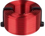 Dayton Audio LW182 2.0mH 18 AWG Perfect Layer Inductor - $20.26