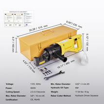 Item image 7