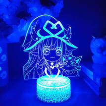 Item image 7