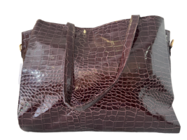 Bag Shoulder Handbag Ladies Tote Leather Women Designer Body New Cross Messenger - £31.15 GBP