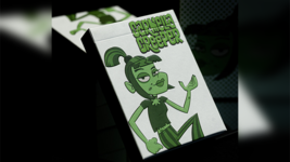 Item image 1