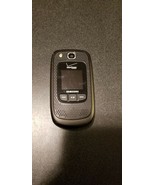 Samsung Convoy 2 SCH-U660 - Verizon - Used - €11,74 EUR