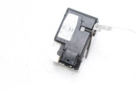 04-09 TOYOTA PRIUS SMART KEY IGNITION KEY HOLDER E6024 image 9