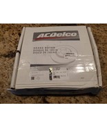 NEW GENUINE GM AcDelco REAR BRAKE ROTOR 03-10 STS SEVILLE CTS 19287161 1... - $54.45