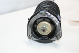 2004-2008 MAZDA RX-8 RX8 FRONT DRIVER LEFT STRUT COIL SUSPENSION ASSY J6922 image 7