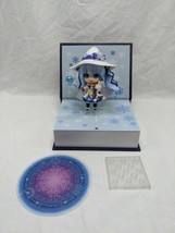 Snow Hatsune Miku Magical Snow Ver. Nendoroid Figure - £189.48 GBP