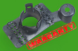 2009-2011 jaguar xf xfr x250 parking sensor holder bracket mount OEM - $17.00