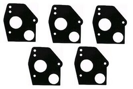 5 Fuel Tank Mounting Gasket Compatible With 272409S, 272409, 271592, 27911 - $4.69