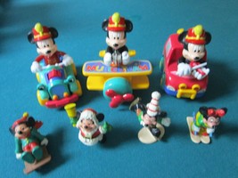 Item image 1