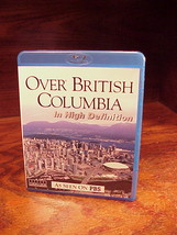 Over british columbia blu ray  1  thumb200