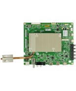 Repair Service Vizio M70-C3 Main Board Y8386674S 1P-0149J00-6012 - $123.94