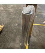 Royal Filter 0700-166 Most Collector Filter. New!! - $27.35 CAD
