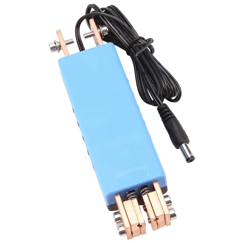 Item image 5