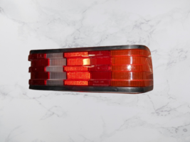 Taillight Right For Mercedes Serie 190 W201 10/82 - 93 - $102.00