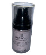 Revlon PhotoReady Color Correcting Primer #002 New/Sealed/Discontinued/ See Pics - $49.49