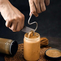 Nut Butter Mixer - $14.95+