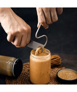 Nut Butter Mixer - $14.95+