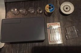 Item image 6