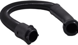 Hoover Portapower Vacuum Hose Assembly - $834.55 MXN
