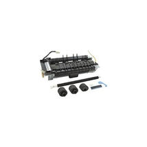 HP P3005 / M3027 /  M3035 Series Maintenance Kit Q7812-67903 - $59.39