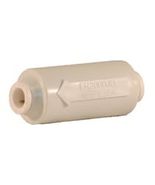 IPW Industries Inc-Hydronamic (FR2000JD-800) Flow Restrictor 1/4&quot; Quick ... - $10.18 CAD