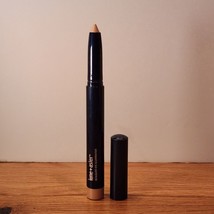 Lune+Aster RealGlow Eye Illuminator .04oz - $14.84